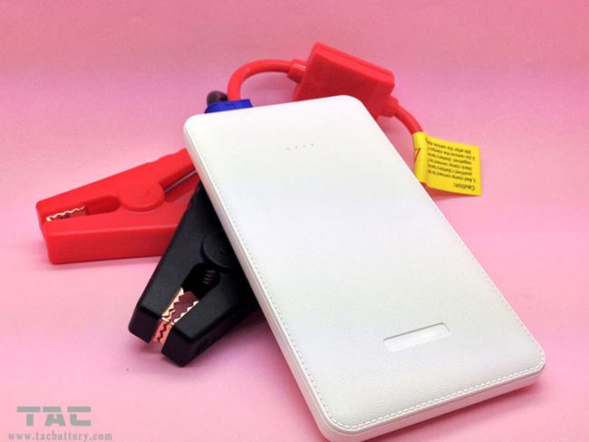 jump starter