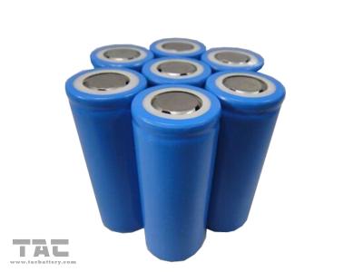 Chine Type batterie de l'ion 3.2V LiFePO4 de lithium 26650 3600mAh d'énergie pour l'E-vélo à vendre