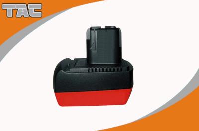 China High Discharge Voltage Ni MH  Batteries for Cordless Power Tool for sale