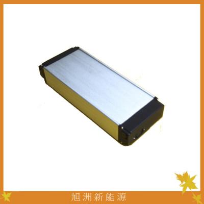 China TAC M36V 10AH Electric Bike Battery Pack for Electric Scooter, Electric bicycle for sale