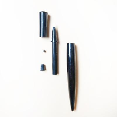 China PayPal Customized Eyeliner Pencil Packaging Lead Time 15-20 Days for sale