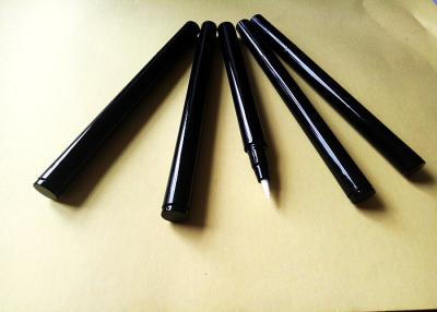 中国 防水黒いアイライナーの鉛筆の目の使用新しい設計SGSの証明 販売のため