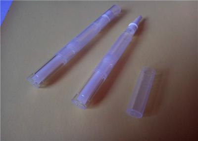 China Lápiz del lápiz corrector de la prenda impermeable del diseño simple, cobertura total debajo del lápiz corrector del ojo en venta