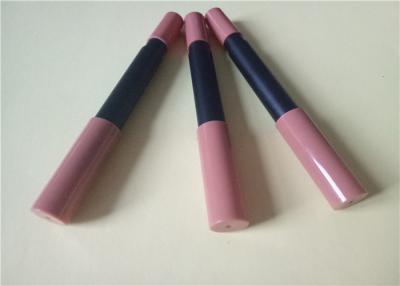 Chine GV imperméable de pistolage de beau de forme de couleur crayon correcteur de correcteur à vendre