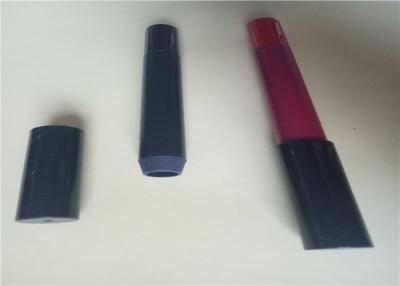 中国 美しい形のコンシーラーの鉛筆の棒色紫外線コーティングSGSの証明 販売のため