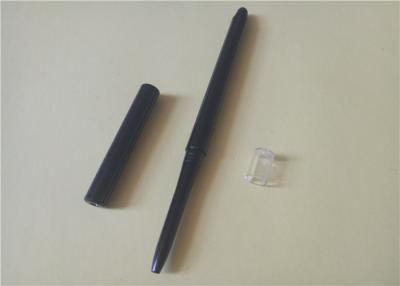 China Waterproof Rotary Automatic Lip Liner Long Lasting ABS Material 148.4 * 8mm for sale