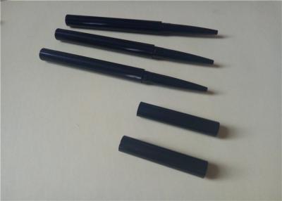 China Fashion Single Head Automatic Lip Liner ABS Material ISO Certification for sale