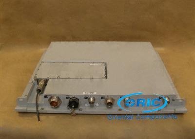 China NTGS85AB Nortel CDMA 800 MHZ METRO CELL TRM-48V Radio Unit Refurbished Telecom Equipment for sale