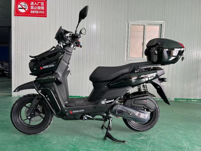 微信图片_20231225172919.jpg