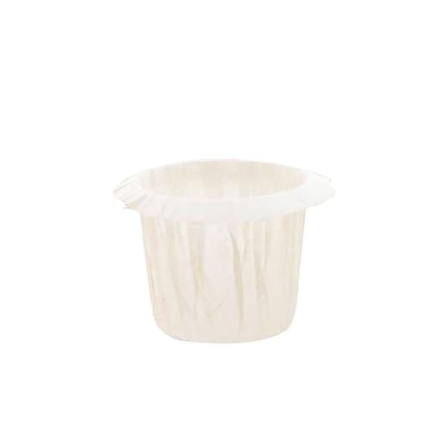 Customized Cake Tools Muffin Cups Cake Cups Free Reusable Cupcake