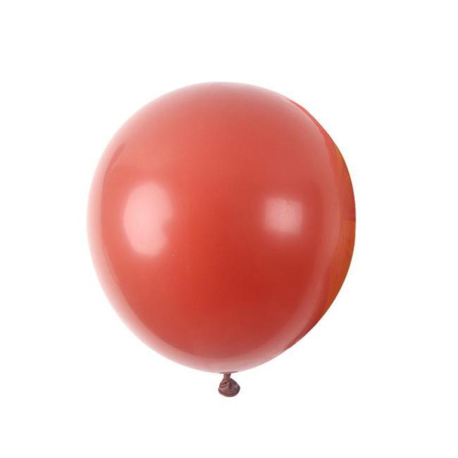 Thickened Latex Balloon Wholesale Wedding Room Birthday Party Decoration Balloons