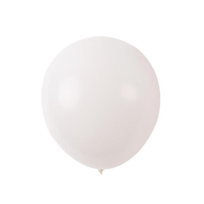 Thickened Latex Balloon Wholesale Wedding Room Birthday Party Decoration Balloons