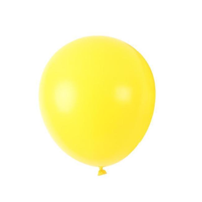 12inch Latex Balloons Party Decoration Metallic Balloons Happy Birthday Helium Globos Supplies Pearl Color Chrome Latex Balloons