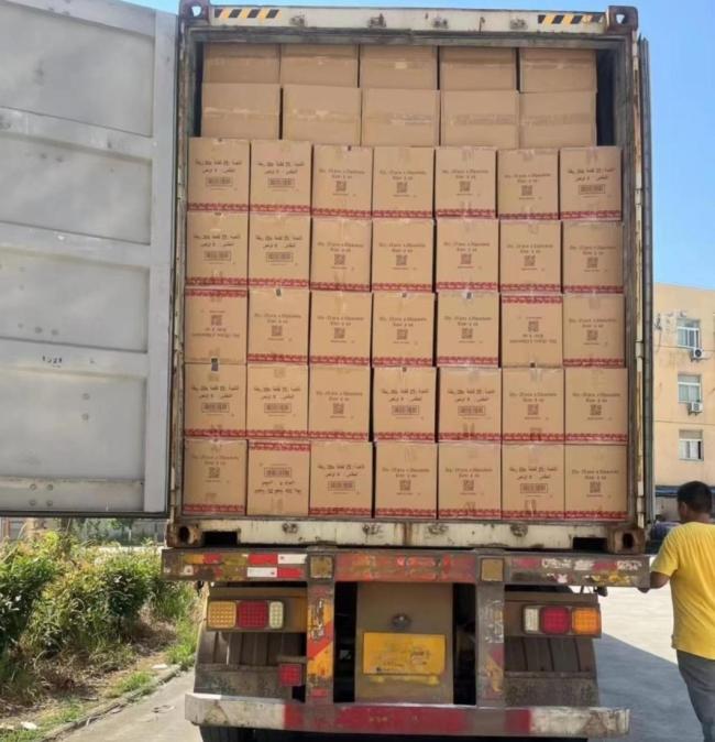 American Hamburger Box/ Disposable Lunch Container/ Packaging Box