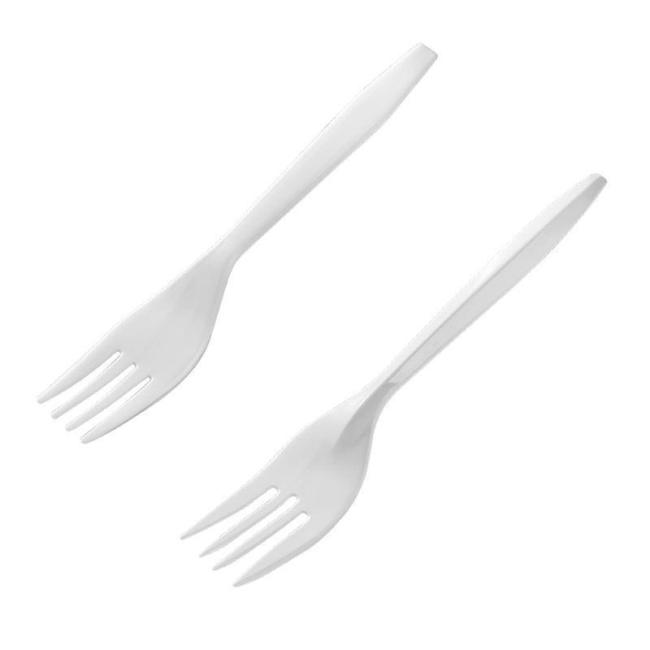 Hot Sale Disposable Plastic Soup Ice Cream Kitchen Measuring Honey PS Spoon