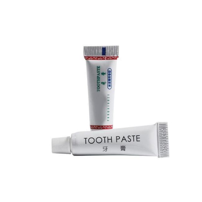 Wholesale Empty Plastic Customizable Portable Travel Bottle Tube