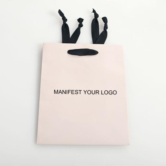 Hot Selling Environmentally Friendly Wholesale Packaging Boxes for Birthdays and Holidays