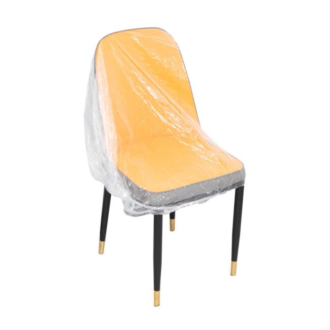 High Quality Big Size Elastic Plastic Cover for Basin/Furniture/Machine/Barrel PE Cover