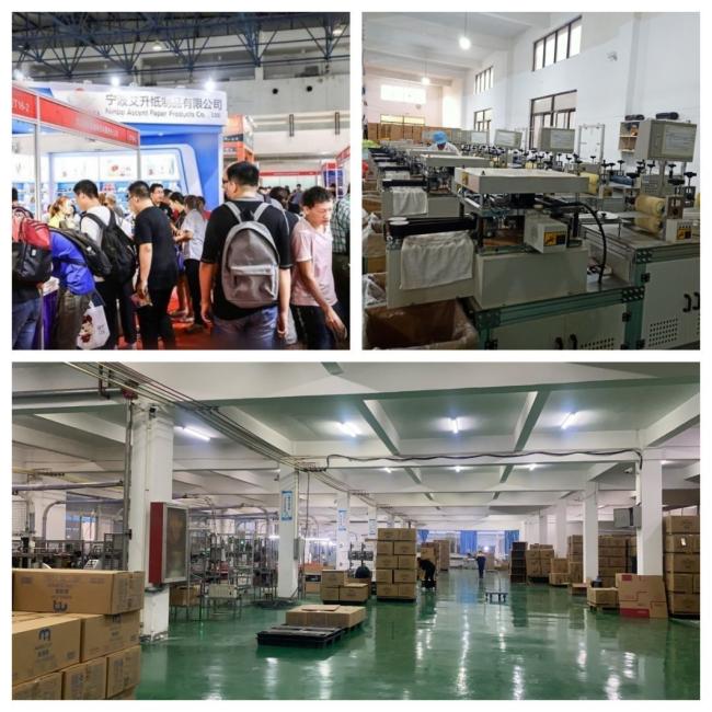 Convenient and Healthy for Public Place Used Big Size Plastic Cover for Basin or Barrel Plastic PE Cover