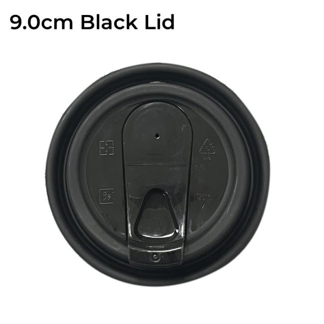 Disposable Paper Cup Printing Double-Wall Kraft Drinking Coffee Paper Cup