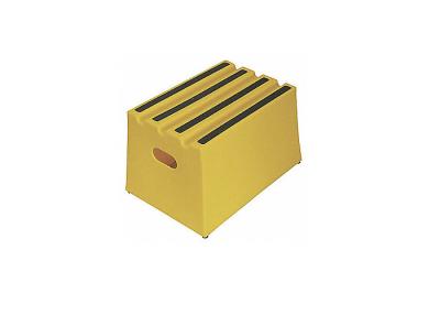 China Box Shape Stackable Step Stool Stable And Comfortable For Sitting Or Standing for sale