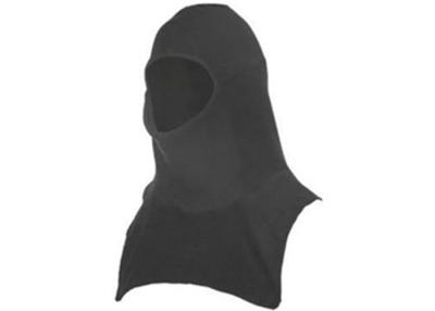 China Outdoor Cycling Cold Weather Balaclava , Windproof Balaclava Running Mask for sale