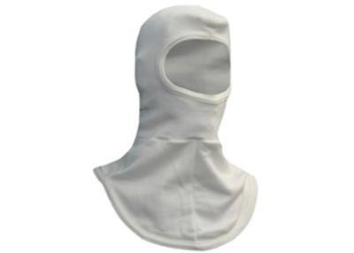 Chine Les tissus de tricotage de structure refroidissent le masque de Balaclava, pleine tête adaptée aux besoins du client Balaclava de couleur à vendre