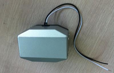Китай Пневматический насос AC 24V малошумный линейный микро-, компрессор воздуха шлюпки микро- продается