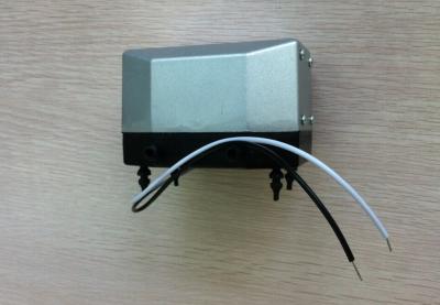 China Diafragma da bomba/refrigerador de ar do pistão longo da vida bomba de micro micro à venda