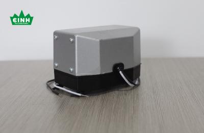 Chine Compresseur micro magnétique pour le lit d'air, pompe conduite par Air Flowrate Air de 15L/M à vendre