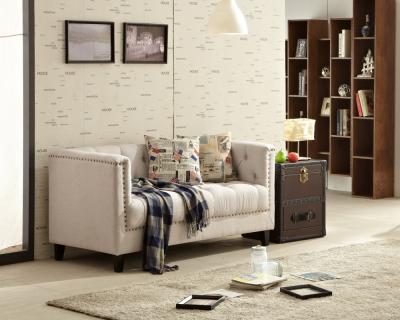 China 1+2+3 sofa, design furniture, modern sofa, living room furniture for sale