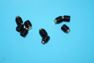 China Screw M8x6,spare parts for offset printing machines for sale