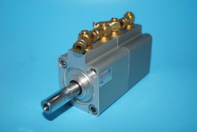 China G2.334.010,SM52 PM52 machine pneumatic cylinder D32 H1515 for sale