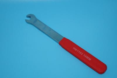 China tool, offset machines MO tool, repair tool for sale