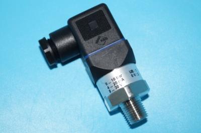 China 91.110.1381,sensor,F2.110.1941,M2.184.1191,high quality parts for sale