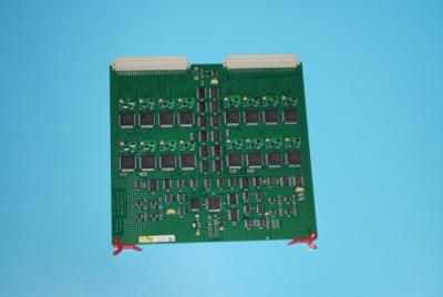China 00.781.4795,SM74 SM52 SM102 CD102 printed circuit board EAK2,EAK2,High quality,91.144.6021,00.781.890 for sale