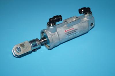 China G4.334.004, pneumatic cylinder,original cylinder,offset printing machines parts for sale