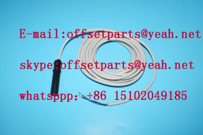 China M2.198.1563,sensor,high quality replacement,offsetpress parts for sale