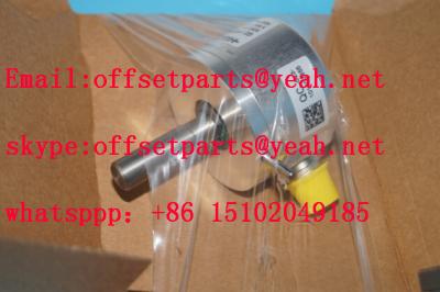 China G2.110.2571/B,sensor,OPT ENCD REL,encoder,original sensor for sale