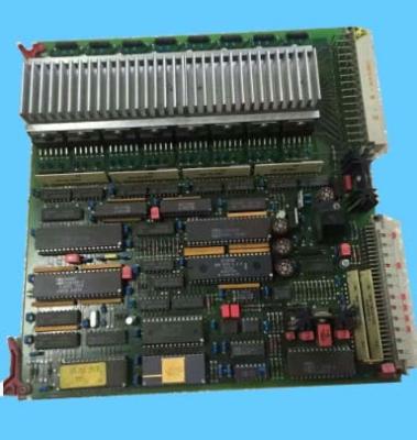 China 91.144.9021, control board SSK ,SSK 004 card, SM102 CD102 GTO52 MO offset printing machines part for sale