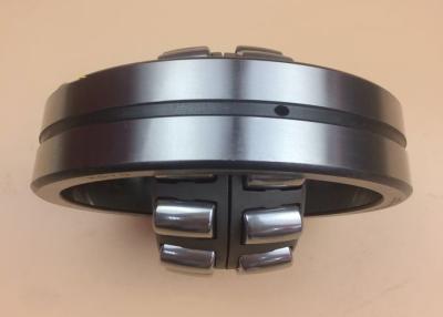 Китай Износоустойчивое кольцо Slewing экскаватора нося 22314 стальных подшипника ролика продается