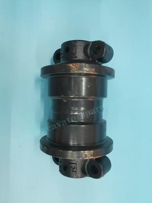 China 203-30-00140 Excavator Undercarriage Parts PC100 PC120 Komatsu Track Roller for sale