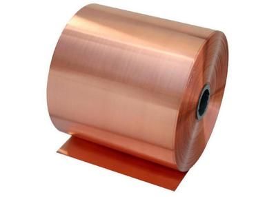 China Anodized Finish Aluminum Bronze Sheet ,  Electronics Industry Aluminum Coil Stock for sale