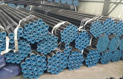 China Hastelloy X Alloy Steel Tube Welded Monel 400 K500 R405 GH4180 GH3044 for sale