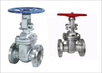 Chine Threaded Connection Steel Valves With Pneumatic Actuator For Residential Applications à vendre