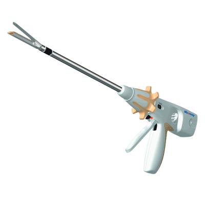 China Endo Linear Cutter Stapler Staples-accionado quirúrgico interno en venta