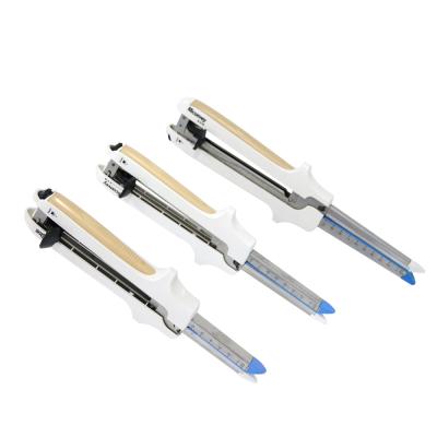 China Miconvey Cutter Stapler - Surgical Linear Stapler Cutter for sale