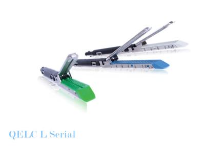 China Veterinary Use Universal Endoscopic Linear Cutter Reloads for sale