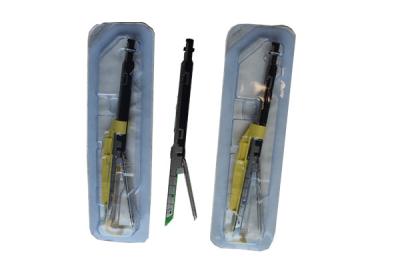 China Thoracic Surgery Endoscopic Linear Cutter Reloads for sale