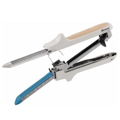 China Class II 60mm Suture Linear Endo Cutter Stapler ISO13485 for sale